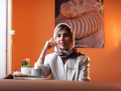خطای یک پرسش؛ چگونه رسانه ملی اعتبار یک برند معتبر را زیر سوال برد؟