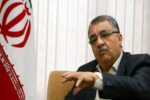 دربارهٔ زنگزور اغراق می‌شود؛ نگرانش نباشیم