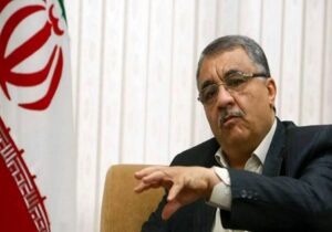 دربارهٔ زنگزور اغراق می‌شود؛ نگرانش نباشیم