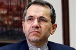 در صورت لغو تحریم‌ها، محدودیت‌های هسته‌ای را می‌پذیریم