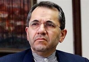 در صورت لغو تحریم‌ها، محدودیت‌های هسته‌ای را می‌پذیریم