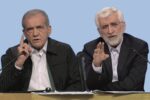 مشاورانتان را عوض کنید!