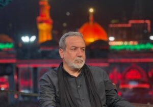 همگرایی اربعین قطعاً به دیپلماسی ما در سطح بین‌الملل کمک خواهد کرد