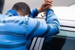 دستگیری تبعه خارجی در تبریز به اتهام کلاهبرداری
