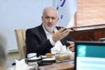 مشکل برق به زودی حل می‌شود