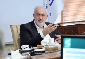 پیک برق را پشت سر گذاشتیم