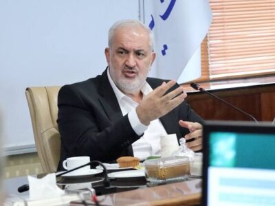 پیک برق را پشت سر گذاشتیم