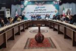 تحویل ۸۰ پروژه آموزشی در آذربایجان شرقی تا مهرماه