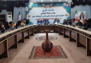 تحویل ۸۰ پروژه آموزشی در آذربایجان شرقی تا مهرماه