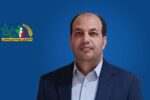 خبر خوب برای بیمه‌شدگان صندوق اجتماعی روستاییان