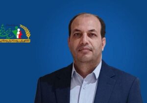 خبر خوب برای بیمه‌شدگان صندوق اجتماعی روستاییان