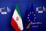 بقائی: مذاکره ایران با اروپا ادامه می‌یابد