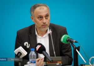 آذربایجان شرقی، پیشتاز در حوزه اقتصاد، سرمایه گذاری و صدور مجوز در کشور