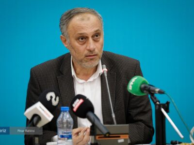 آذربایجان شرقی، پیشتاز در حوزه اقتصاد، سرمایه گذاری و صدور مجوز در کشور