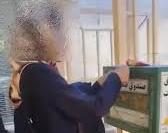 دستگیری سارق صندوق صدقات تبریز