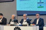 امکان برگشت ارز تک نرخی وجود ندارد!