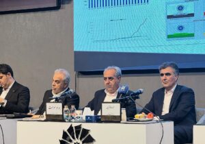 امکان برگشت ارز تک نرخی وجود ندارد!