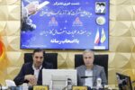 گاز هیچ نیروگاهی و مشترکی در آذربایجان شرقی قطع نشده است