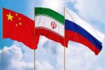 متن کامل نامه مشترک ایران، روسیه و چین به شورای امنیت