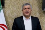 نمایشگاه توانمندی‌های روستائیان و جوامع محلی آذربایجان شرقی
