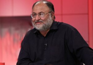 شما که قادرید در سه سوت هزاران حجاب‌بان را به میدان فرابخوانید