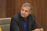 پایان شهریور خاموشی‌ها به حداقل می‌رسد