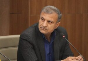 پایان شهریور خاموشی‌ها به حداقل می‌رسد