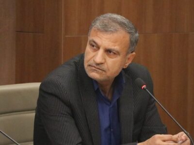 پایان شهریور خاموشی‌ها به حداقل می‌رسد
