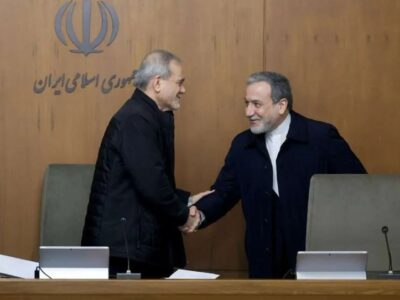 مراقب مصاحبه‌هایتان باشید