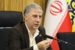 شمار واحد های صنعتی گازدار آذربایجان شرقی به ۱۱ هزار رسید