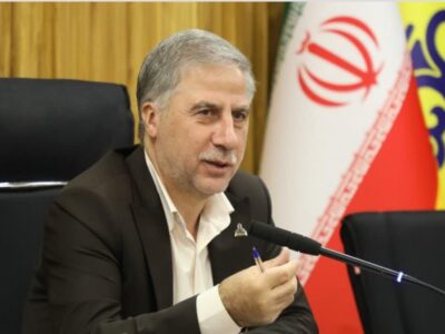 شمار واحد های صنعتی گازدار آذربایجان شرقی به ۱۱ هزار رسید