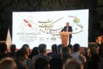 ثبت جهانی کباب بناب در آستانه تحقق