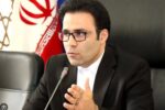 ۶۶ مدرسه پرتردد تبریز زیر ذره‌بین کمیته فنی شورای ترافیک