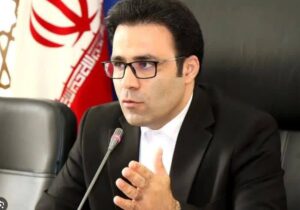 ۶۶ مدرسه پرتردد تبریز زیر ذره‌بین کمیته فنی شورای ترافیک