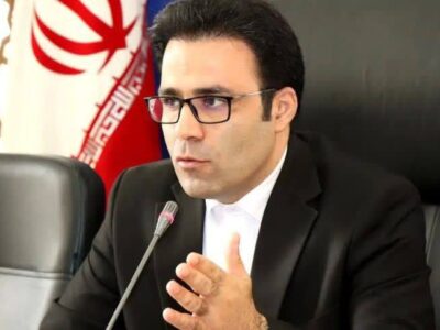 ۶۶ مدرسه پرتردد تبریز زیر ذره‌بین کمیته فنی شورای ترافیک