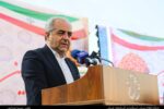 ممقان سهم عمده‌ای در سفره غذایی مردم ایران دارد / حمایت از کارآفرینی و صادرات نخودچی در دستور کار استان