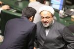 تندروها باید بدانند شورای عالی امنیت ملی که قانون حجاب را ملغی می کند در مسائل مهم امنیتی کشور هم می تواند به مجلس اعتنا نکند