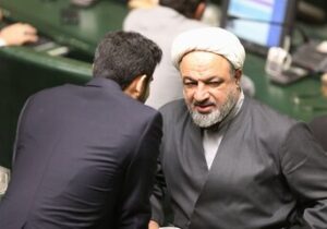 تندروها باید بدانند شورای عالی امنیت ملی که قانون حجاب را ملغی می کند در مسائل مهم امنیتی کشور هم می تواند به مجلس اعتنا نکند