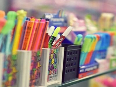 مشق گرانی والدین و دانش آموزان در بازار داغ مدرسه