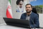 اقتصاد ایران متاسفانه به دلارهای نفتی وابسته است