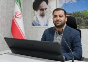 اقتصاد ایران متاسفانه به دلارهای نفتی وابسته است