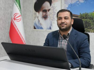 اقتصاد ایران متاسفانه به دلارهای نفتی وابسته است