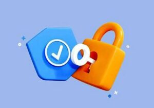 فیلترینگ بس است!
