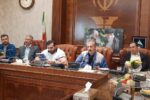 تکذیب شایعات ورشکستگی شرکت آهنگری تراکتورسازی ایران/ پرداخت حقوق تنها ۲۰ روز با تأخیر بود