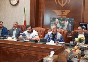 تکذیب شایعات ورشکستگی شرکت آهنگری تراکتورسازی ایران/ پرداخت حقوق تنها ۲۰ روز با تأخیر بود