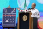 دولت سلامت اقشار ضعیف را در اولویت قرار می‌دهد