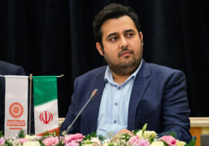 مهر ماه امسال، تبریز میزبان بزرگترین رویداد صنعت فولاد شمال غرب کشور