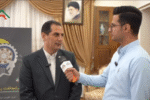 آیین روز صنعت در تبریز جلوه‌ای متفاوت از سایر استان‌ها خواهد داشت