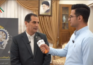 آیین روز صنعت در تبریز جلوه‌ای متفاوت از سایر استان‌ها خواهد داشت