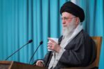 مذاکره با آمریکا در وضعیت فعلی سودی ندارد